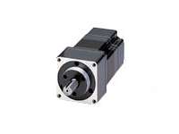 ASM66MC-P25